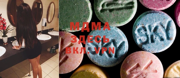марки nbome Володарск