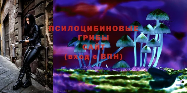 марки lsd Волосово